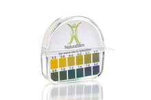 Cargar imagen en el visor de la galería, Medidor de pH NaturalSlim®