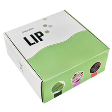 Cargar imagen en el visor de la galería, Kit: Limpieza Intestinal Profunda™ (LIP)
