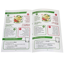 Cargar imagen en el visor de la galería, Kit: Limpieza Intestinal Profunda™ (LIP)