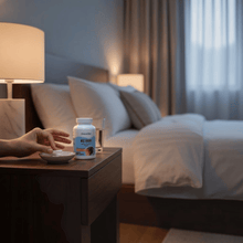 Cargar imagen en el visor de la galería, NoctiBurn® | Quemadores de Grasa Nocturnos