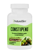 Cargar imagen en el visor de la galería, Constipend® | Apoyo natural para el Movimiento Intestinal (estreñimiento)
