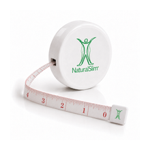 Cargar imagen en el visor de la galería, Cinta de Medidas NaturalSlim®

