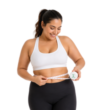 Cargar imagen en el visor de la galería, Cinta de Medidas NaturalSlim®
