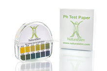 Cargar imagen en el visor de la galería, Medidor de pH NaturalSlim®
