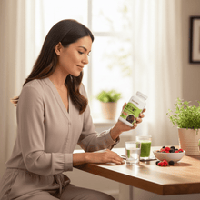 Cargar imagen en el visor de la galería, Helpzymes® | Enzimas Digestivas
