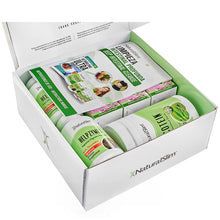 Cargar imagen en el visor de la galería, Kit: Limpieza Intestinal Profunda™ (LIP)
